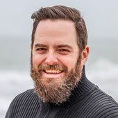 bright_testimonial_image2