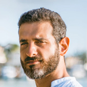 bright_testimoniale_image1